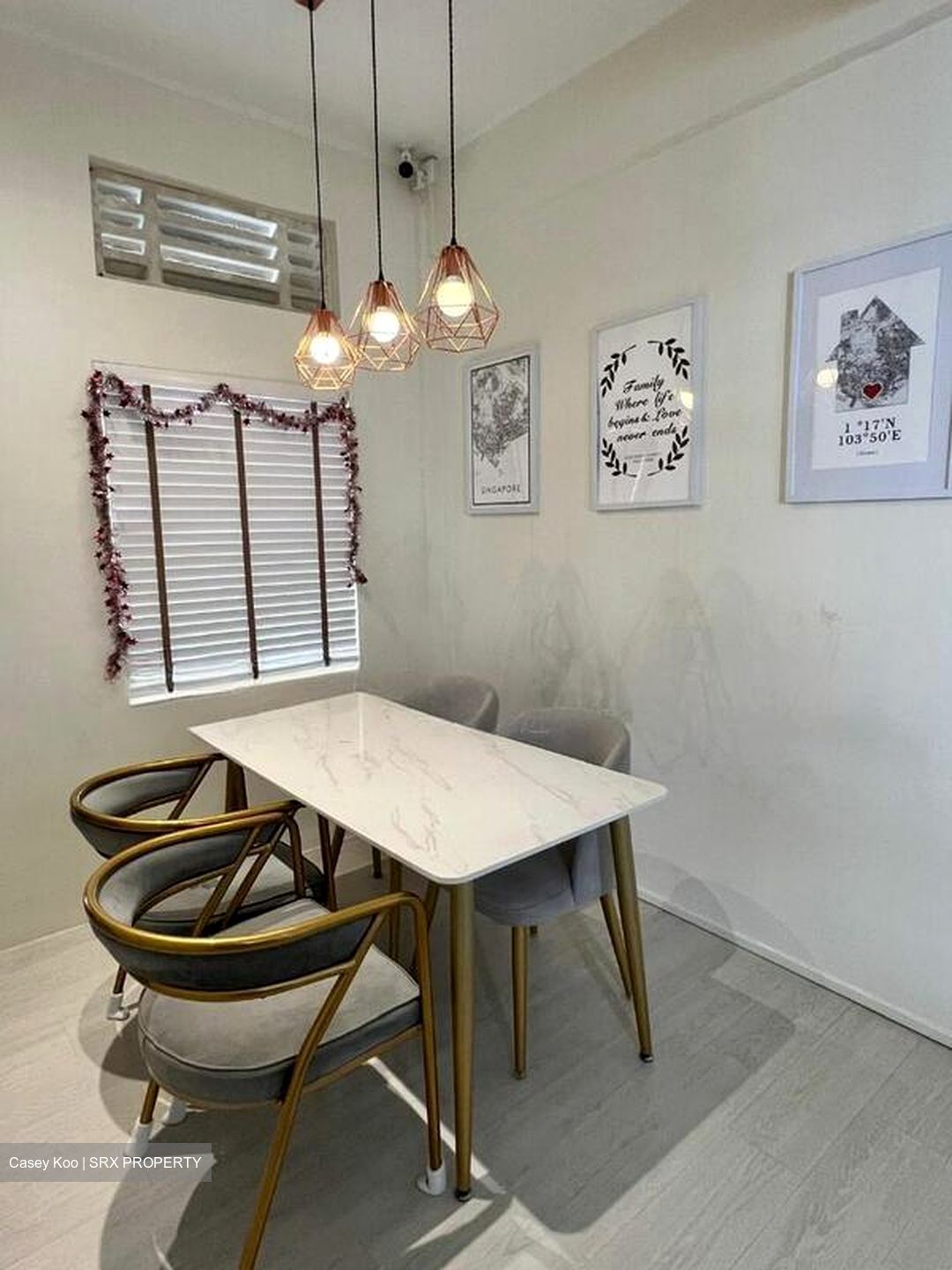 Blk 55 Tiong Bahru Estate (Bukit Merah), HDB 4 Rooms #519509931